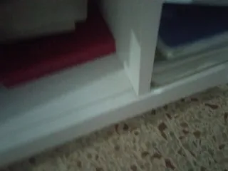 Colección DVD El Hombre (26 Discos)