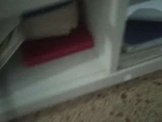 Colección DVD El Hombre (26 Discos)