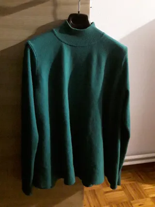 Jersey de COMPAÑÍA FANTÁSTICA