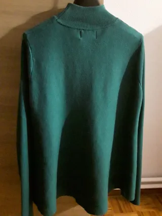 Jersey de COMPAÑÍA FANTÁSTICA