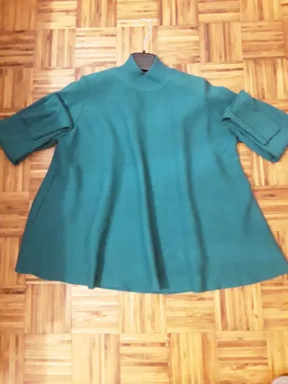 Jersey de COMPAÑÍA FANTÁSTICA