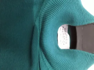 Jersey de COMPAÑÍA FANTÁSTICA