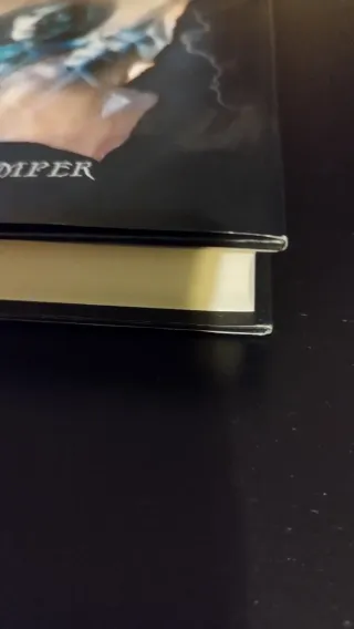 I demoni dell'oceano. Vampirates