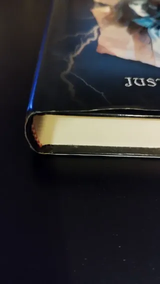 I demoni dell'oceano. Vampirates