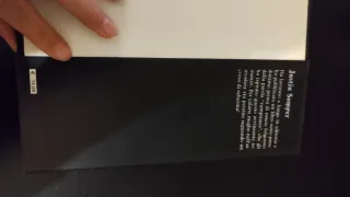 I demoni dell'oceano. Vampirates