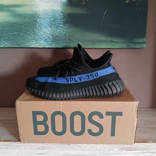 Adidas Yeezy Boost 350
