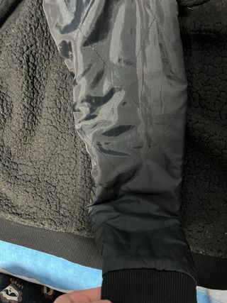 Sudadera/chaqueta DC Shoes