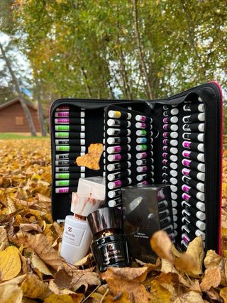 Asesora Chogan en España