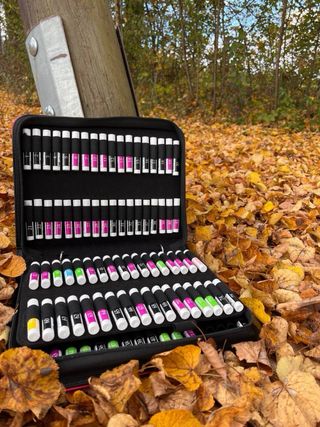 Asesora Chogan en España