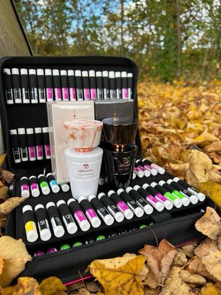 Asesora Chogan en España