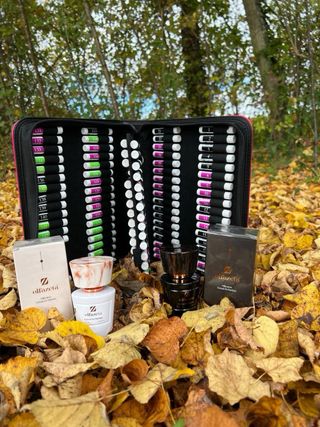 Asesora Chogan en España