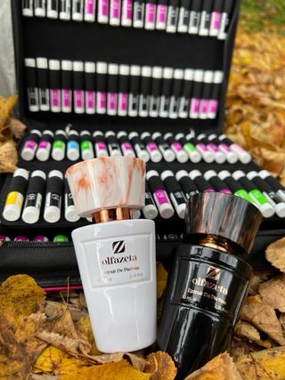 Asesora Chogan en España