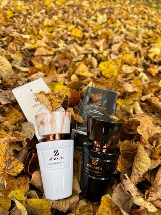 Asesora Chogan en España