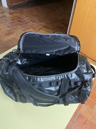 The North Face Base Camp Voyager XL