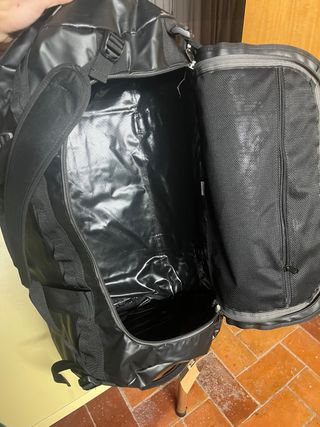 The North Face Base Camp Voyager XL