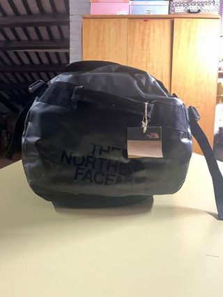 The North Face Base Camp Voyager XL