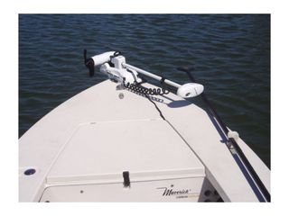 Olympus MJU 400 Digital Cámara Y2K