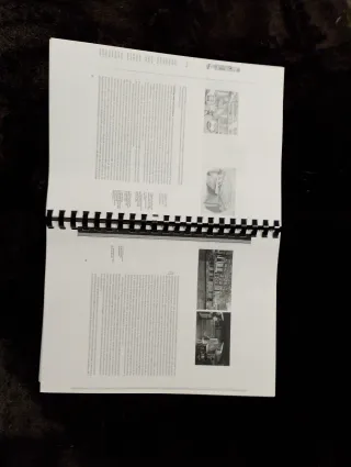 Interni Yacht Design - Vivere tra cielo e acqua