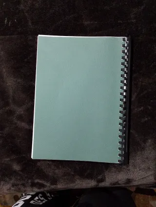 Interni Yacht Design - Vivere tra cielo e acqua