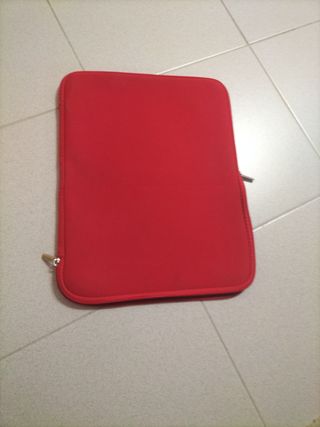 Funda portátil hasta 17 pulgadas