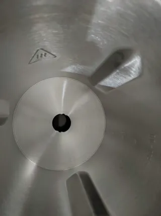 Jarra Cecotec Mambo 8590