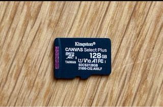 Nintendo Switch OLED Bianca