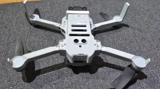 Potensic SE Drone + Mando + Batería