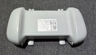 Potensic SE Drone + Mando + Batería