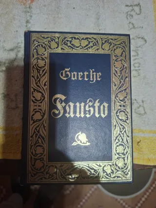 Las aventuras de Sherlok Holmes, y muchos mas!!