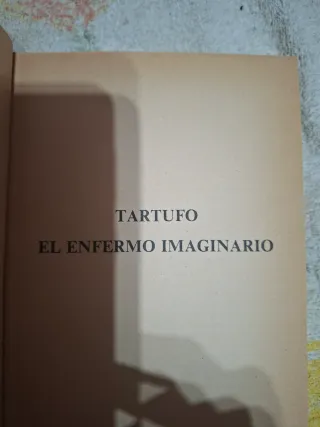 Las aventuras de Sherlok Holmes, y muchos mas!!