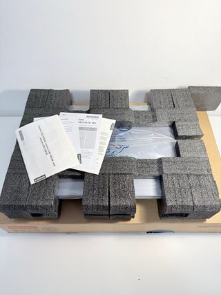 Lenovo LOQ RTX 4050 24Gb Nuevo 3 Años de Garantía