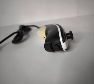 Nunchuk per Nintendo Wii