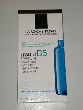 La Roche-Posay Hyalu B5 Sérum 30ml