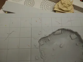 Dragon Ball Set Torneo Mundial Artes Marciales