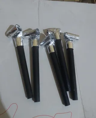 Gadget Festa 50 Anni Occhiali e Fasci