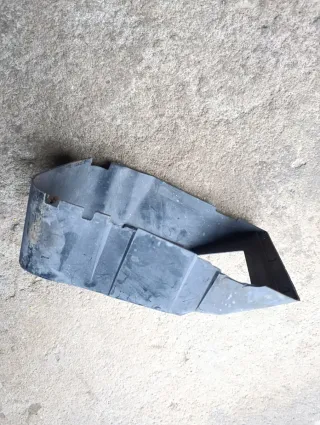 Marco Faro Golf MK2 Plástico