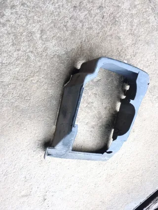 Marco Faro Golf MK2 Plástico