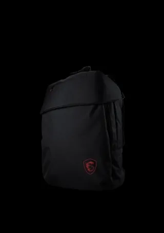 Mochila MSI