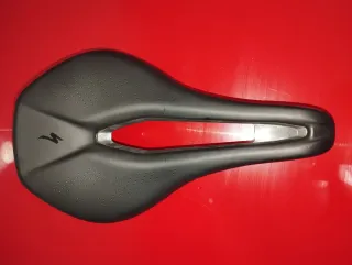 Sillín Specialized Power 143mm