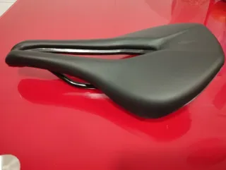 Sillín Specialized Power 143mm