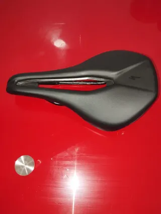 Sillín Specialized Power 143mm