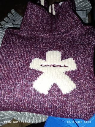 Chaqueta Lana Burberry Hombre Multicolor