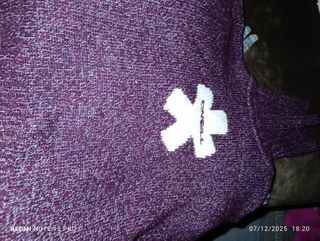 Chaqueta Lana Burberry Hombre Multicolor