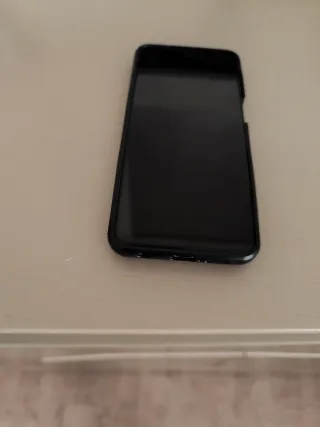 Xiaomi Redmi Note 9 Pro Nero