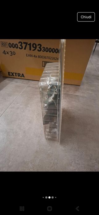 Marvel Legends Dr. Doom Serie II Toybiz 2002