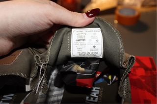 Scarpe Xti stile espadrillas casual taglia 42