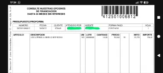 Azulejo cocina 14x14 blanco perola