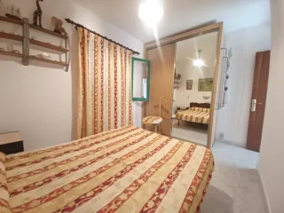 Chalet en Villaricos