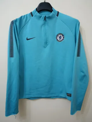 Chaqueta Chelsea Nike