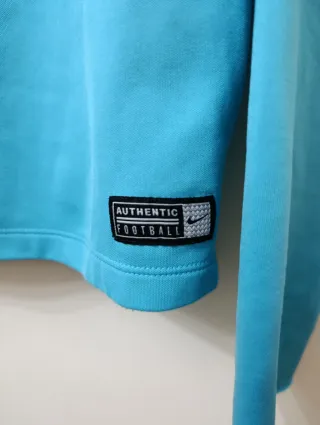 Chaqueta Chelsea Nike